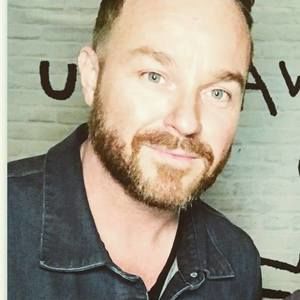 Meet your Posher, Chay